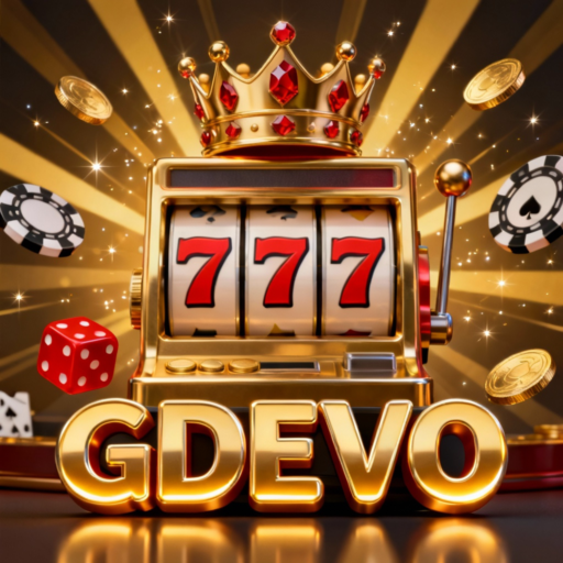 GDEVO