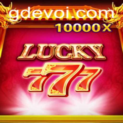 Unlocking the Thrills of LuckySeven: A Deep Dive into GDEVO's Latest Sensation